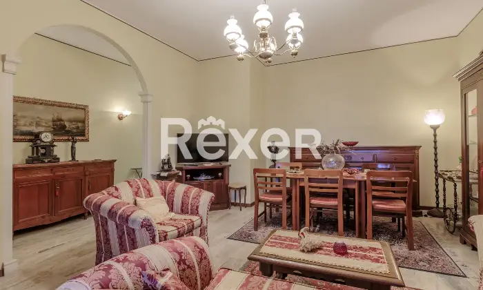 Rexer-Bergamo-APPARTAMENTO-CON-TERRAZZO-CANTINA-E-POSTO-AUTO-Altro