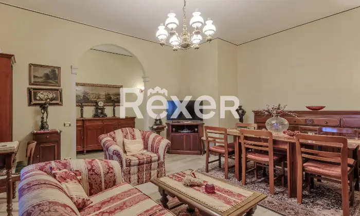 Rexer-Bergamo-APPARTAMENTO-CON-TERRAZZO-CANTINA-E-POSTO-AUTO-Altro