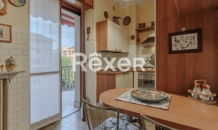 Rexer-Bergamo-APPARTAMENTO-CON-TERRAZZO-CANTINA-E-POSTO-AUTO-Altro