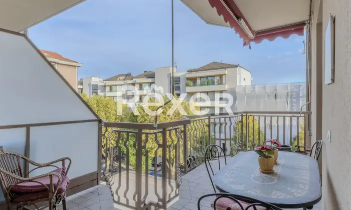 Rexer-Bergamo-APPARTAMENTO-CON-TERRAZZO-CANTINA-E-POSTO-AUTO-Altro