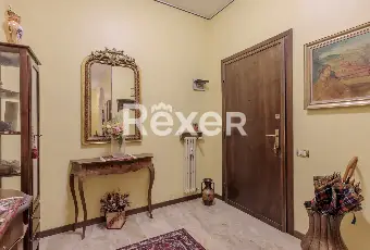 Rexer-Bergamo-APPARTAMENTO-CON-TERRAZZO-CANTINA-E-POSTO-AUTO-Altro