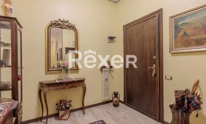 Rexer-Bergamo-APPARTAMENTO-CON-TERRAZZO-CANTINA-E-POSTO-AUTO-Altro