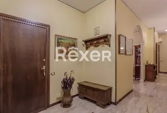 Rexer-Bergamo-APPARTAMENTO-CON-TERRAZZO-CANTINA-E-POSTO-AUTO-Altro