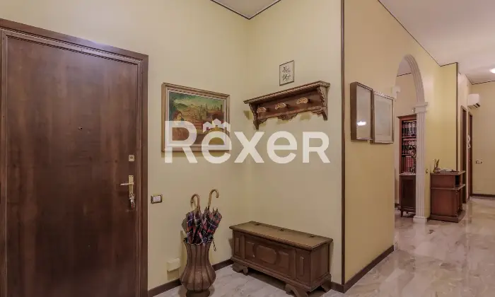 Rexer-Bergamo-APPARTAMENTO-CON-TERRAZZO-CANTINA-E-POSTO-AUTO-Altro