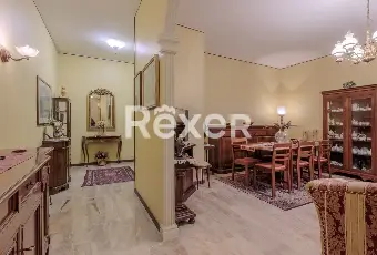 Rexer-Bergamo-APPARTAMENTO-CON-TERRAZZO-CANTINA-E-POSTO-AUTO-Altro