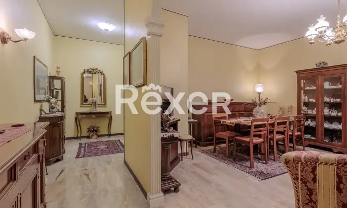 Rexer-Bergamo-APPARTAMENTO-CON-TERRAZZO-CANTINA-E-POSTO-AUTO-Altro