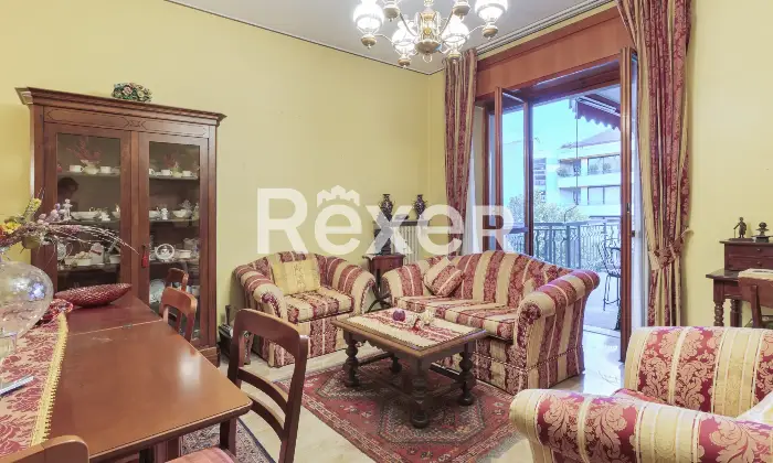 Rexer-Bergamo-APPARTAMENTO-CON-TERRAZZO-CANTINA-E-POSTO-AUTO-Altro