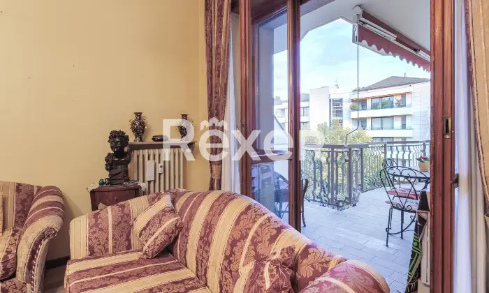 Rexer-Bergamo-APPARTAMENTO-CON-TERRAZZO-CANTINA-E-POSTO-AUTO-Altro