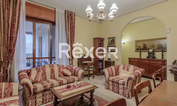 Rexer-Bergamo-APPARTAMENTO-CON-TERRAZZO-CANTINA-E-POSTO-AUTO-Altro