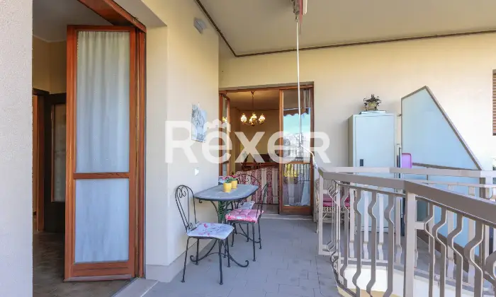 Rexer-Bergamo-APPARTAMENTO-CON-TERRAZZO-CANTINA-E-POSTO-AUTO-Altro