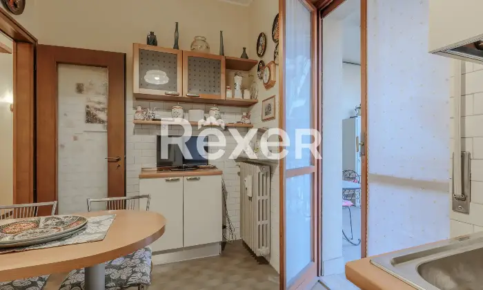 Rexer-Bergamo-APPARTAMENTO-CON-TERRAZZO-CANTINA-E-POSTO-AUTO-Altro