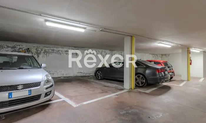 Rexer-Bergamo-APPARTAMENTO-CON-TERRAZZO-CANTINA-E-POSTO-AUTO-Altro