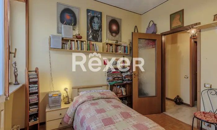 Rexer-Bergamo-APPARTAMENTO-CON-TERRAZZO-CANTINA-E-POSTO-AUTO-Altro