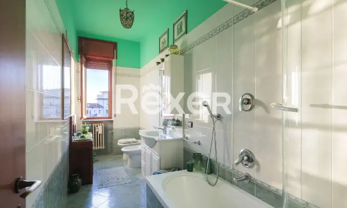 Rexer-Bergamo-APPARTAMENTO-CON-TERRAZZO-CANTINA-E-POSTO-AUTO-Altro