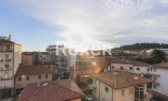 Rexer-Bergamo-APPARTAMENTO-CON-TERRAZZO-CANTINA-E-POSTO-AUTO-Altro