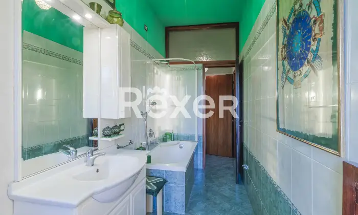 Rexer-Bergamo-APPARTAMENTO-CON-TERRAZZO-CANTINA-E-POSTO-AUTO-Altro
