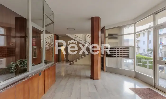 Rexer-Bergamo-APPARTAMENTO-CON-TERRAZZO-CANTINA-E-POSTO-AUTO-Altro