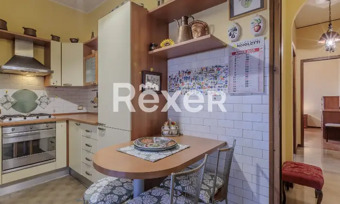 Rexer-Bergamo-APPARTAMENTO-CON-TERRAZZO-CANTINA-E-POSTO-AUTO-Altro