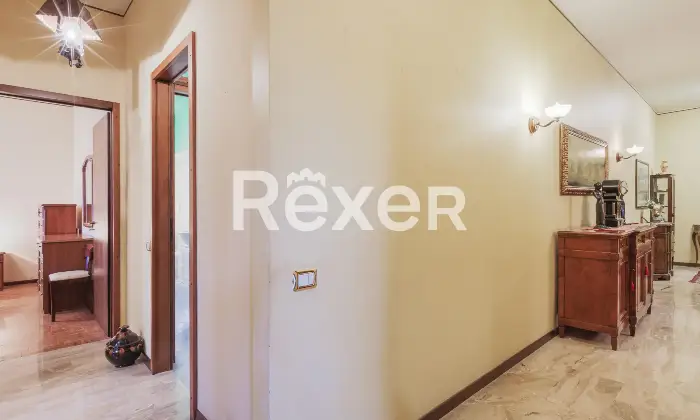 Rexer-Bergamo-APPARTAMENTO-CON-TERRAZZO-CANTINA-E-POSTO-AUTO-Altro