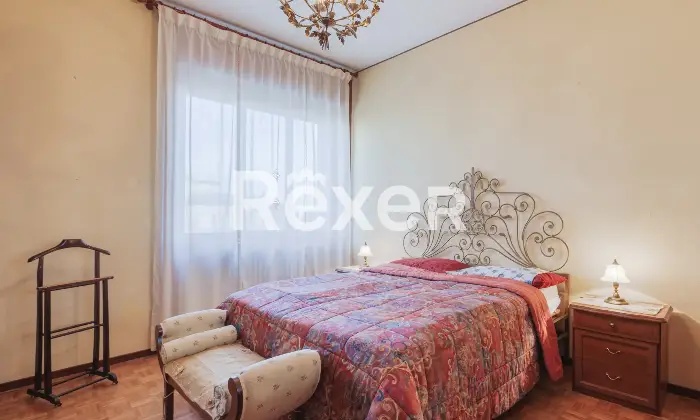 Rexer-Bergamo-APPARTAMENTO-CON-TERRAZZO-CANTINA-E-POSTO-AUTO-Altro