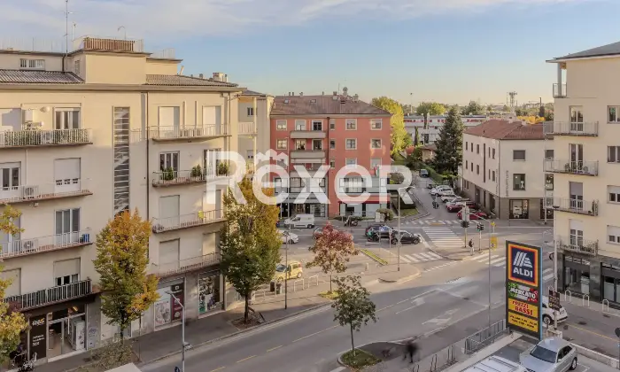 Rexer-Bergamo-APPARTAMENTO-CON-TERRAZZO-CANTINA-E-POSTO-AUTO-Altro
