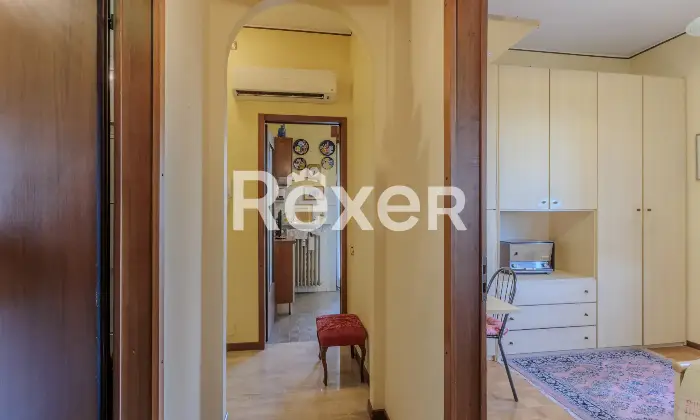 Rexer-Bergamo-APPARTAMENTO-CON-TERRAZZO-CANTINA-E-POSTO-AUTO-Altro