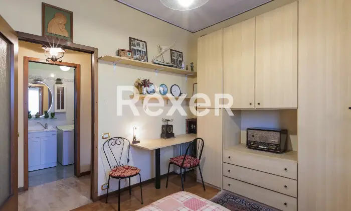 Rexer-Bergamo-APPARTAMENTO-CON-TERRAZZO-CANTINA-E-POSTO-AUTO-Altro