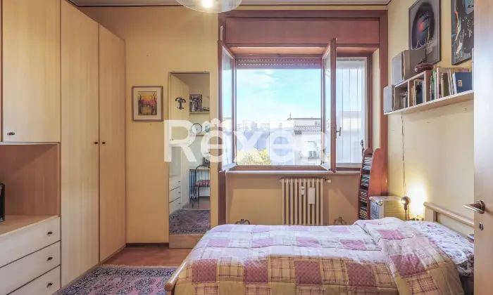 Rexer-Bergamo-APPARTAMENTO-CON-TERRAZZO-CANTINA-E-POSTO-AUTO-Altro