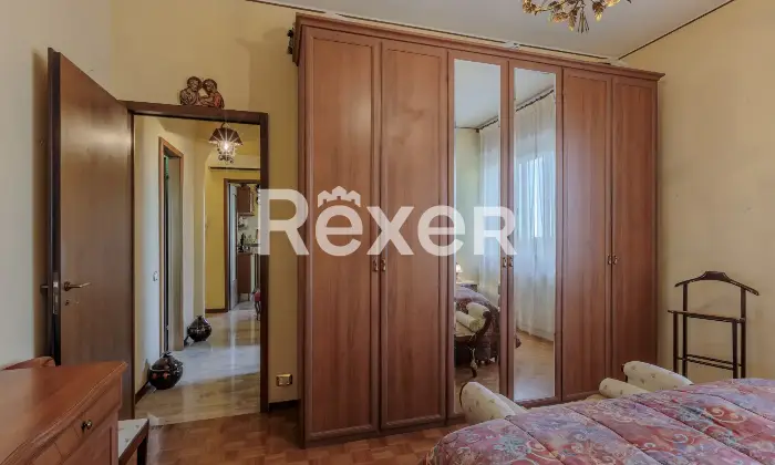 Rexer-Bergamo-APPARTAMENTO-CON-TERRAZZO-CANTINA-E-POSTO-AUTO-Altro