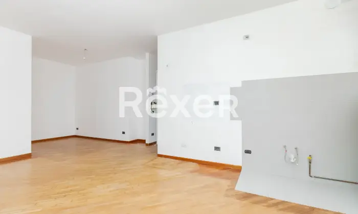 Rexer-Vimercate-Appartamento-con-box-Altro