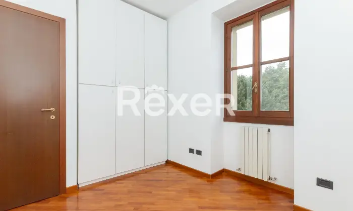 Rexer-Vimercate-Appartamento-con-box-Altro