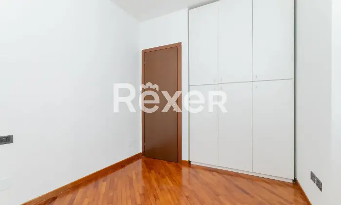 Rexer-Vimercate-Appartamento-con-box-Altro