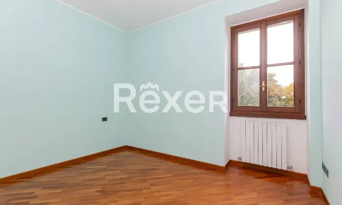 Rexer-Vimercate-Appartamento-con-box-Altro