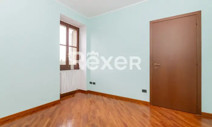 Rexer-Vimercate-Appartamento-con-box-Altro