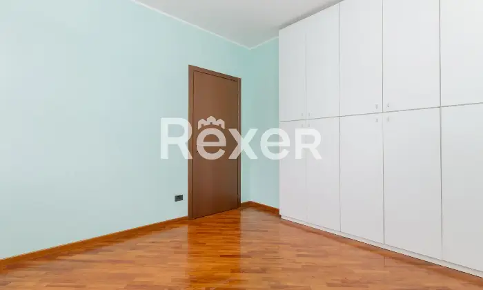 Rexer-Vimercate-Appartamento-con-box-Altro