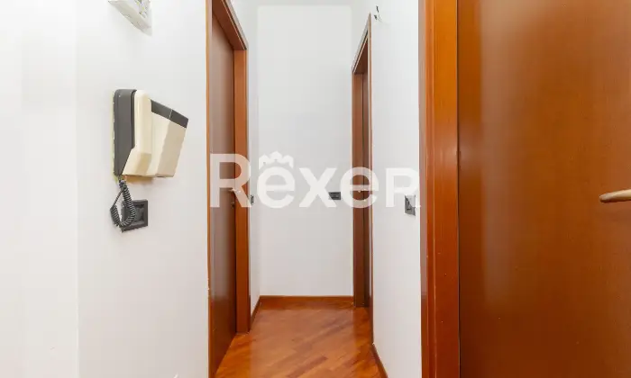 Rexer-Vimercate-Appartamento-con-box-Altro