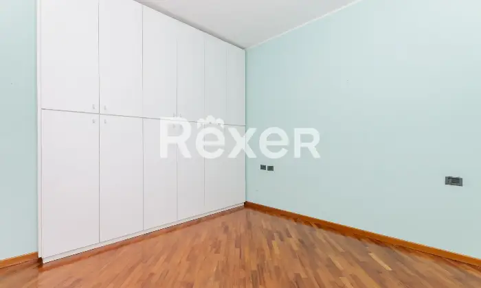 Rexer-Vimercate-Appartamento-con-box-Altro