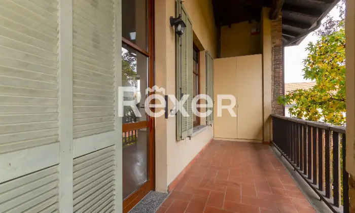 Rexer-Vimercate-Appartamento-con-box-Altro