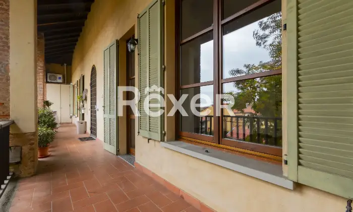 Rexer-Vimercate-Appartamento-con-box-Altro