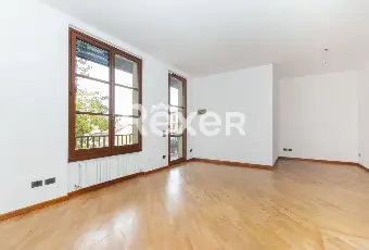 Rexer-Vimercate-Appartamento-con-box-Altro