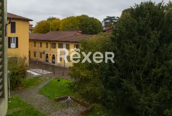 Rexer-Vimercate-Appartamento-con-box-Altro