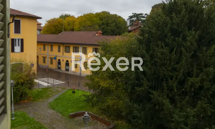 Rexer-Vimercate-Appartamento-con-box-Altro