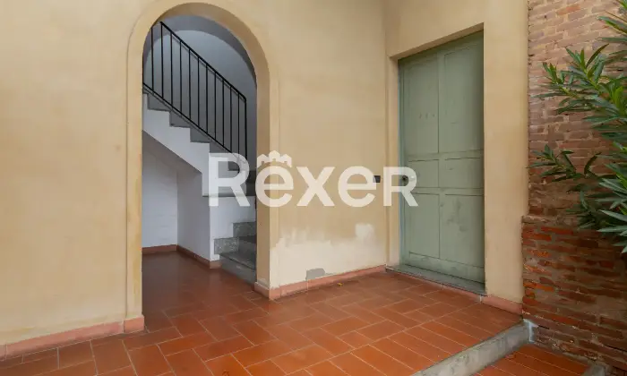 Rexer-Vimercate-Appartamento-con-box-Altro