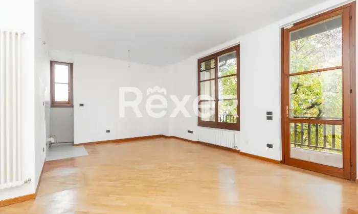 Rexer-Vimercate-Appartamento-con-box-Altro