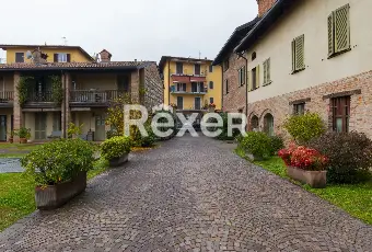 Rexer-Vimercate-Appartamento-con-box-Altro