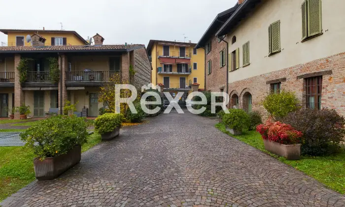 Rexer-Vimercate-Appartamento-con-box-Altro