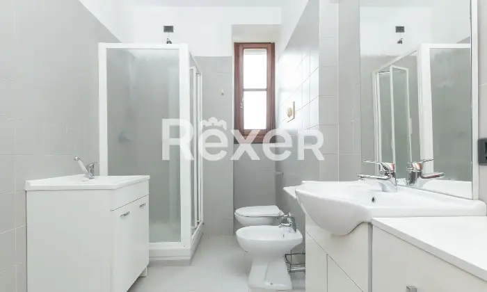 Rexer-Vimercate-Appartamento-con-box-Altro