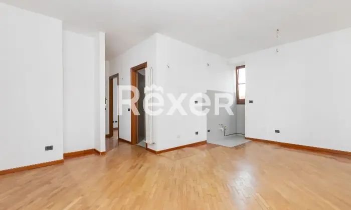 Rexer-Vimercate-Appartamento-con-box-Altro