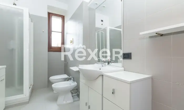 Rexer-Vimercate-Appartamento-con-box-Altro