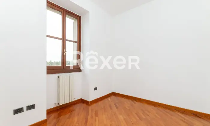 Rexer-Vimercate-Appartamento-con-box-Altro